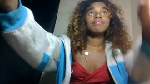 elina981 online show from 06/14/26, 07:27
