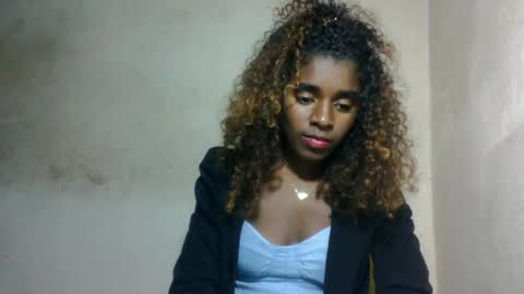 elina981 online show from 06/22/26, 02:47