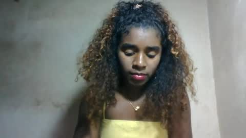 elina981 online show from 06/23/26, 08:12