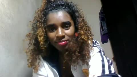 elina981 online show from 06/29/26, 12:38