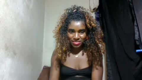 elina981 online show from 06/30/26, 02:07