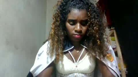 elina981 online show from 07/03/26, 07:42