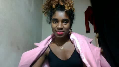 elina981 online show from 07/04/26, 12:44