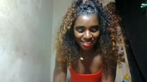 elina981 online show from 07/07/26, 10:30