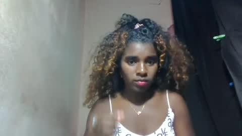 elina981 online show from 07/10/26, 09:01