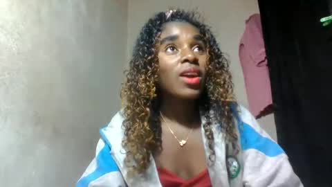 elina981 online show from 07/11/26, 09:01
