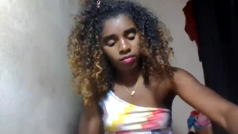 elina981 online show from 07/13/26, 09:23