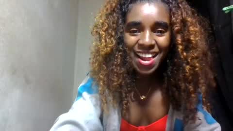elina981 online show from 07/17/26, 11:28