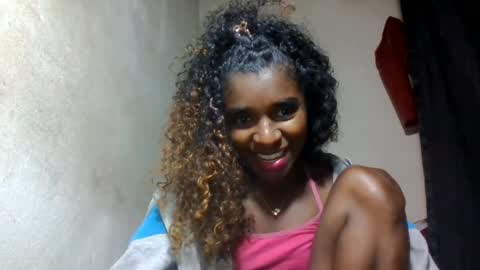elina981 online show from 07/18/26, 07:06