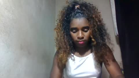 elina981 online show from 07/20/26, 03:58