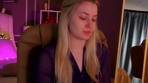 Elina online show from 01/23/25, 01:08