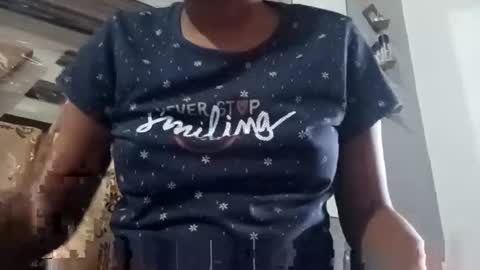 elina_roy03 online show from 10/10/25, 03:16