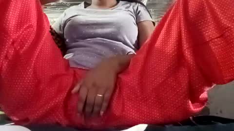 elina_roy03 online show from 10/11/25, 02:55