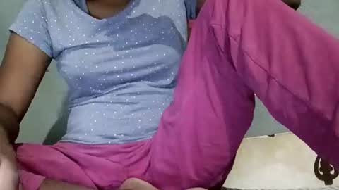 elina_roy03 online show from 11/03/25, 01:01