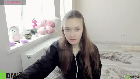 Snapshot of elina_x chatting on 03/29/26, 07:52 elina_x online show from 03/29/26, 07:52