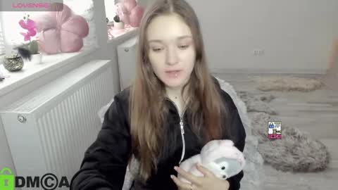 Snapshot of elina_x chatting on 03/31/26, 06:47 elina_x online show from 03/31/26, 06:47