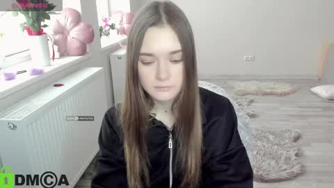 Snapshot of elina_x chatting on 04/08/26, 07:19 elina_x online show from 04/08/26, 07:19