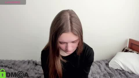 Snapshot of elina_x chatting on 04/16/26, 07:31 elina_x online show from 04/16/26, 07:31