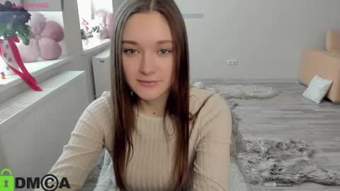 Snapshot of elina_x chatting on 04/23/26, 07:41 elina_x online show from 04/23/26, 07:41