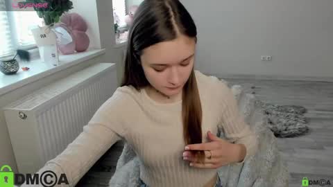 Snapshot of elina_x chatting on 04/26/26, 08:01 elina_x online show from 04/26/26, 08:01