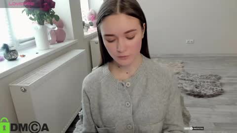 Snapshot of elina_x chatting on 05/02/26, 08:30 elina_x online show from 05/02/26, 08:30