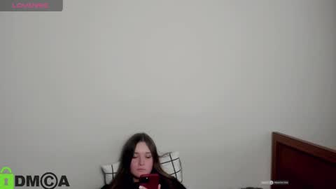 elina_x online show from 05/09/26, 01:38