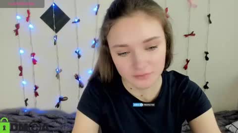 elina_x online show from 06/08/26, 02:50