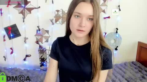 elina_x online show from 06/10/26, 12:48