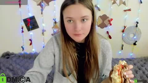 elina_x online show from 06/16/26, 01:14