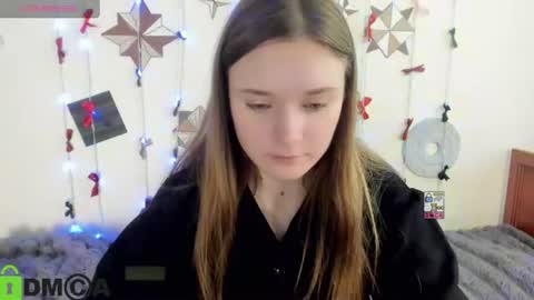 elina_x online show from 06/23/26, 02:15