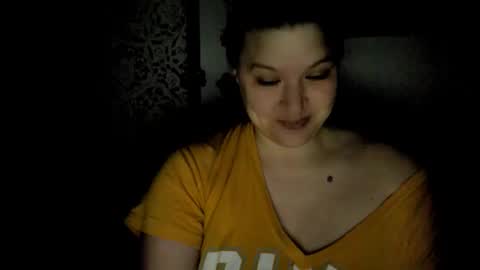 Elinah online show from 11/09/25, 01:09