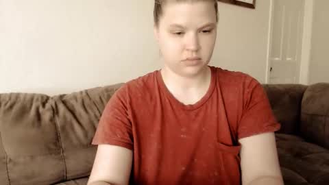 Elinah online show from 01/07/26, 04:20