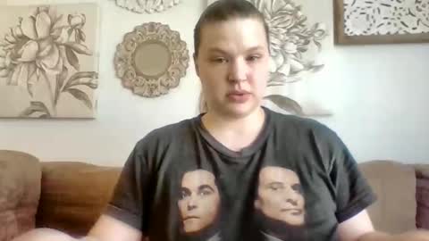 Elinah online show from 02/09/26, 10:25