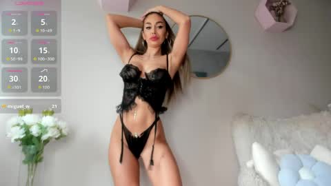 Snapshot of elinamoon_ chatting on 05/09/26, 07:13 Elina online show from 05/09/26, 07:13