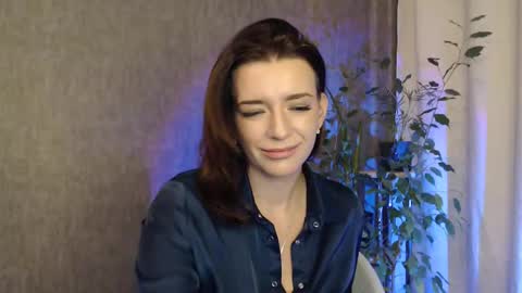 Snapshot of elinapretty chatting on 12/07/24, 09:55 Elina online show from 12/07/24, 09:55