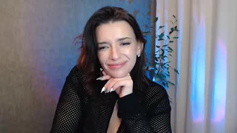 Snapshot of elinapretty chatting on 12/26/24, 11:46 Elina online show from 12/26/24, 11:46