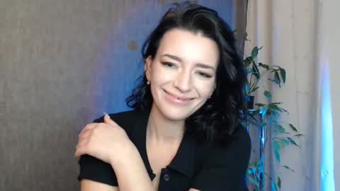 Snapshot of elinapretty chatting on 02/05/25, 11:39 Elina online show from 02/05/25, 11:39
