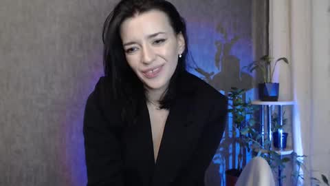 Snapshot of elinapretty chatting on 03/03/25, 03:19 Elina online show from 03/03/25, 03:19