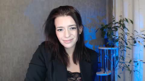 Elina online show from 01/12/26, 10:59