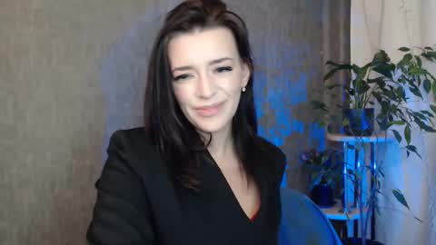 Elina online show from 04/02/26, 10:51