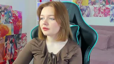 Snapshot of elinavale chatting on 07/15/26, 05:12 elinavale online show from 07/15/26, 05:12