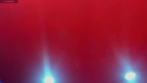 Elinne hendrix  online show from 09/24/25, 01:03