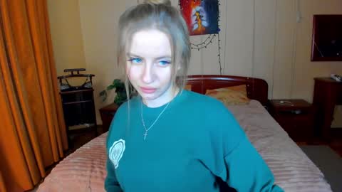 elinor_faith online show from 02/02/25, 03:28