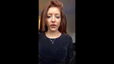 elinorr online show from 01/06/26, 01:15