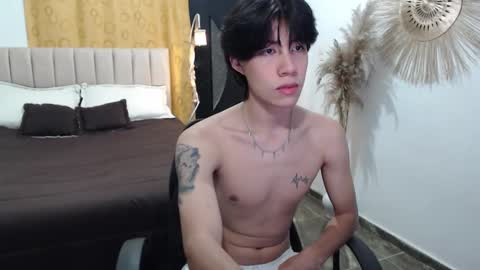 Snapshot of elio_collem chatting on 11/07/25, 08:14 ELIO online show from 11/07/25, 08:14