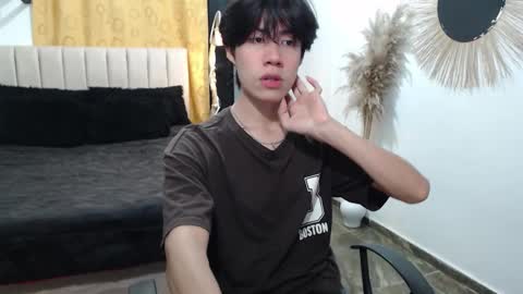 ELIO online show from 02/03/26, 02:10