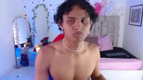 Snapshot of elio_fox chatting on 04/21/26, 12:00 elio_fox online show from 04/21/26, 12:00