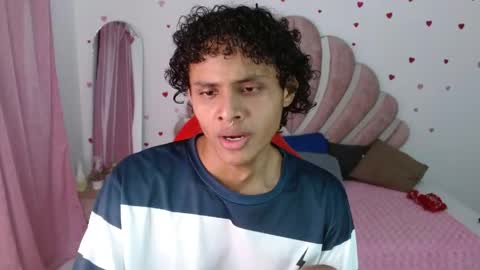 Snapshot of elio_fox chatting on 04/27/26, 12:03 elio_fox online show from 04/27/26, 12:03