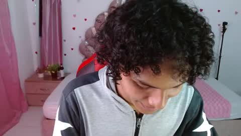 elio_fox online show from 04/28/26, 11:48