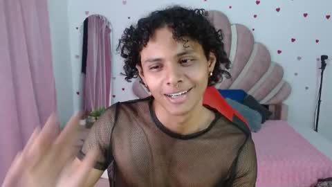 Snapshot of elio_fox chatting on 04/29/26, 11:58 elio_fox online show from 04/29/26, 11:58